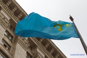 Сьогодні - Міжнародний день корінних народів світу