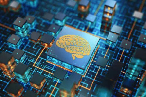 ロシアからの新たな情報脅威としての「人工知能への介入」＝ウクライナ偽情報対策センター