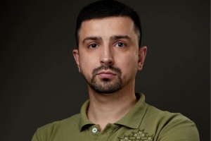 Smetanin on agreements with American company to boost air defense