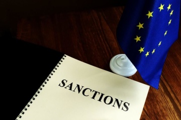 EU set to sanction Voice of Europe outlet