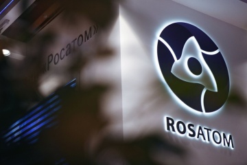 "Rosatom" finally stops its activities in Czech Republic
