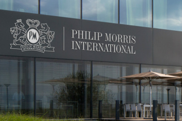 Philip Morris International, JTI pay $8B to Russia over year, which went to war - experts