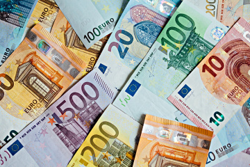 EU allocates another €1.5 billion in macro-financial assistance to Ukraine