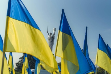 Líderes de los países del norte de Europa se comprometen a apoyar a Ucrania y su ejército
