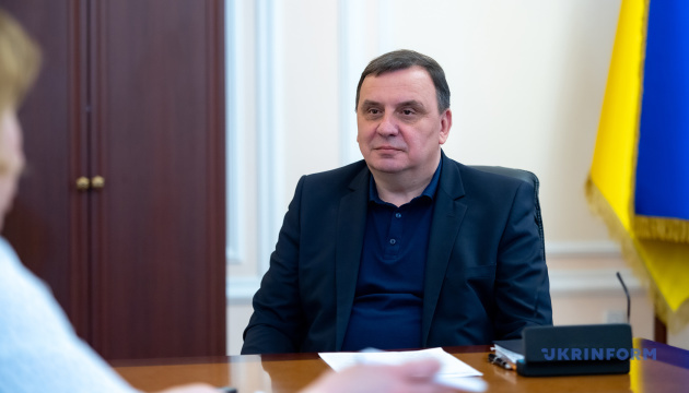 Верховний суд оскаржить рішення про поновлення на посаді Богдана Львова - голова ВС
