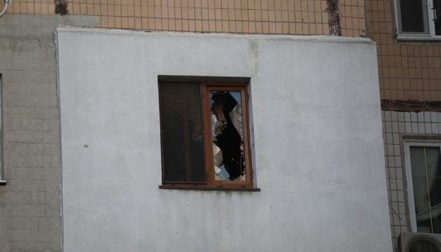 Нічна атака на Одещину: серед потерпілих - четверо дітей