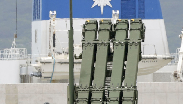 Полювання на супутник: Японія продовжила наказ про знищення ракет КНДР