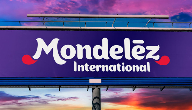 У скандинавських країнах оголосили бойкот виробникові шоколаду Mondelez через присутність у РФ
