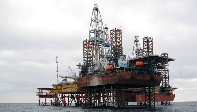 Чорноморнафтогаз планує евакуацію співробітників із Криму – розвідка