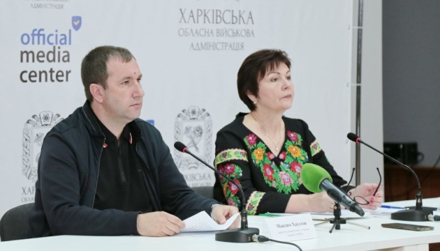 На Харківщині посилили епідеміологічний нагляд через підрив Каховської ГЕС