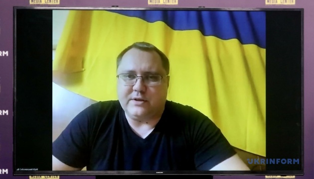 У Херсонській облраді розповіли, скільки вже вироків винесли