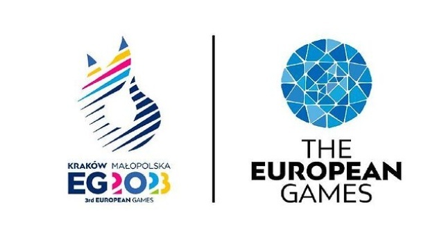 Сьогодні на Європейських іграх стартують змагання з легкої атлетики 