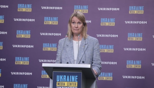 Управління Верховного комісара ООН обіцяє українцям у Росії допомогу в поверненні додому