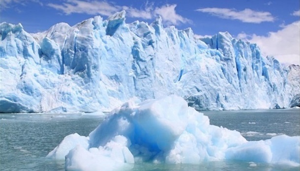 Гімалайські льодовики до 2100 року можуть втратити близько 75% криги