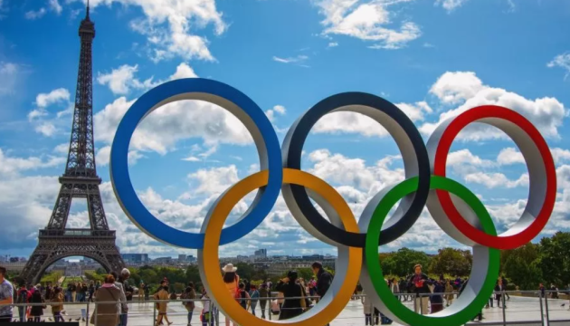 Міжнародні федерації просять МОК допустити «нейтральних» росіян і білорусів на Олімпіаду