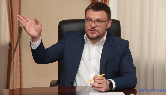 Директор НАБУ пояснив, чому ризиковано позбавляти Коломойського громадянства