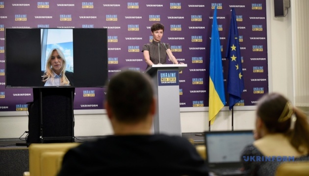 Лондонська Конференція з відновлення України: у які сфери інвестуватимуть та яких реформ очікувати?