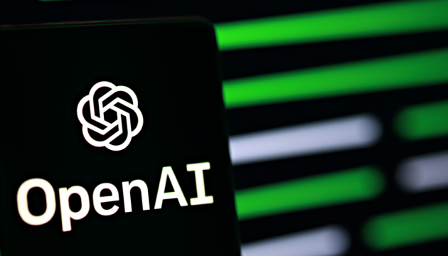 OpenAI планує створити магазин додатків для продуктів зі штучним інтелектом – ЗМІ
