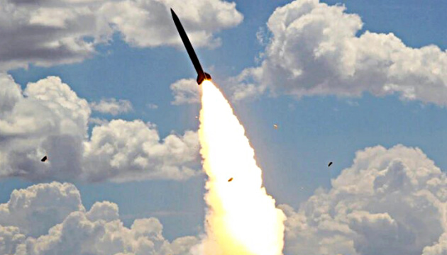 Russia attacks Ukraine with three Kinzhal and three Kh-22 missiles, four Shahed UAVs overnight – Air Force Russia attacks Ukraine with three Kinzhal and three Kh-22 missiles, four Shahed UAVs overnight – Air Force