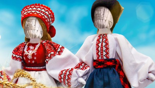У Тель-Авіві проведуть український фестиваль культурної спадщини «ЕтноХутір»