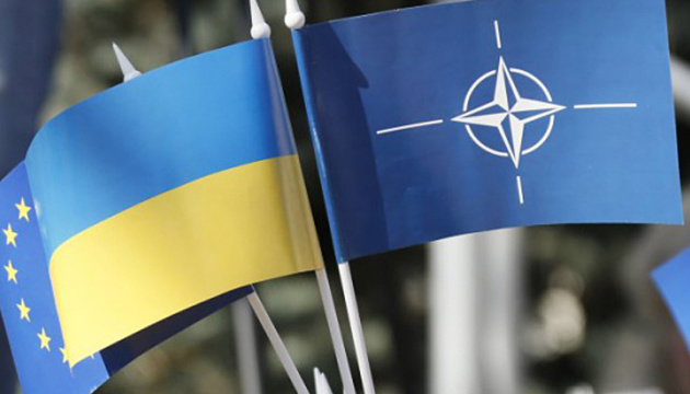 Le véritable chemin vers l'adhésion à l'OTAN : trois facteurs qui garantiront cela