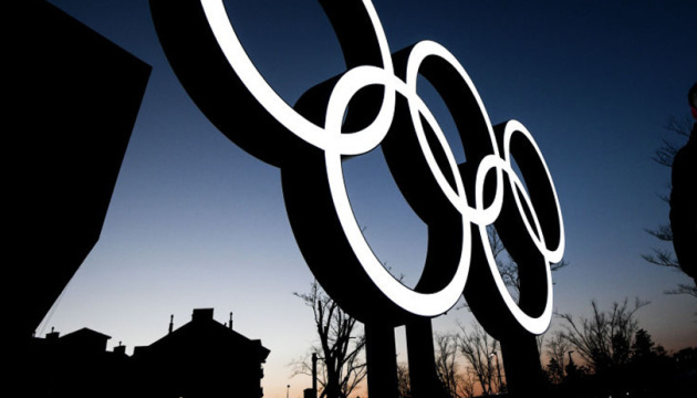 L’APCE demande l’interdiction totale de la participation des athlètes russes et bélarusses aux Jeux olympiques et paralympiques de Paris