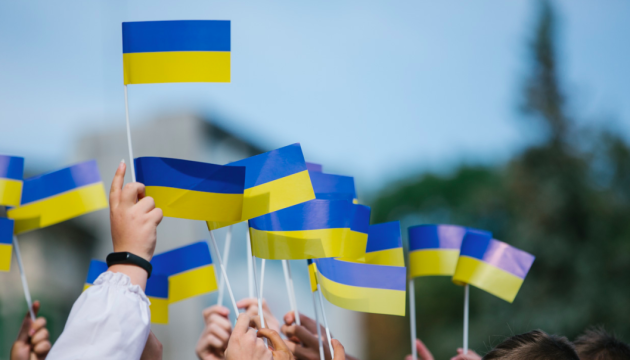 Подолати прірву: як повертатимемо Україну на деокуповані території? 