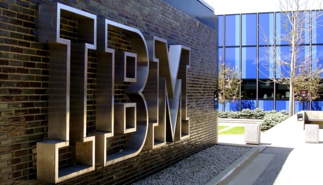 Корпорація IBM купує розробника хмарних сервісів Apptio за $4,6 мільярда