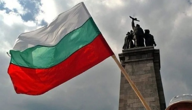 Bulgaria not to send troops to Ukraine - defense chief