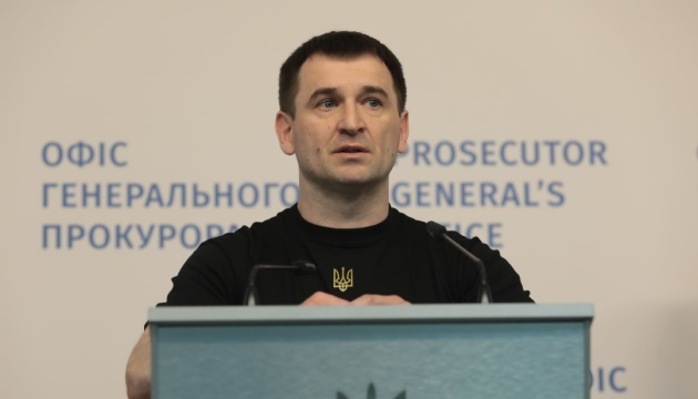 Алєксєєв маскувався і боявся прослуховування - прокурор розповів, як збирали докази проти депутата
