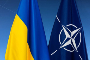 Центр Україна-НАТО погодив ключові етапи роботи до Вашингтонського саміту