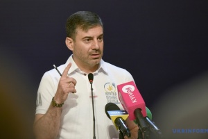 Лубінець назвав перемогою здорового глузду провал Росії у Раді ООН з прав людини