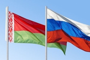 Росію та Білорусь планують виключити з Асоціації європейських торгово-промислових палат