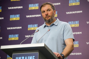 Пальне та автогаз продовжать дорожчати – експерт