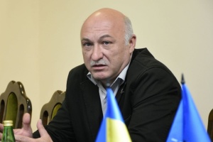 Росії не вдалися «фокуси» у межах зернової угоди – експерт