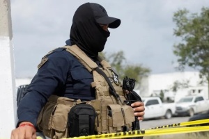У Мексиці через добу після виборів убили жінку-мера