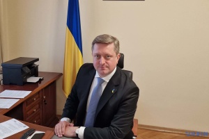 Кількість українців в Польщі зменшилася - посол України
