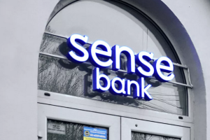 Sense Bank планує брати участь у програмі єОселя