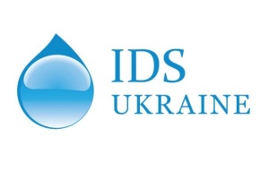 У IDS Ukraine не погоджуються з позицією АРМА щодо конкурсу з пошуку управителя активами «Моршинська»