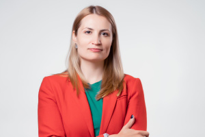 В Україні можуть розширити перелік станів для призначення медичного канабісу - Стефанишина
