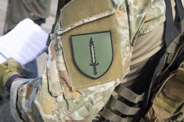 Rekrutierung von Soldaten: Bis zu 80 Bewerber um eine Stelle