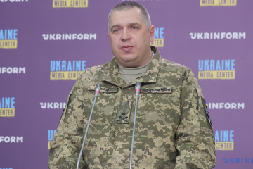 Estado Mayor General: Las tropas rusas en Crimea se preparan activamente para la defensa