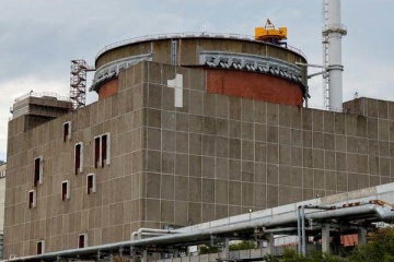 Selon l’armée ukrainienne, la Russie pourrait se livrer à une provocation à la centrale nucléaire de Zaporijjia 