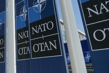 Se inaugura en Vilna la Cumbre de la OTAN que determinará el camino futuro de Ucrania hacia la Alianza