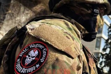 ISW: Wagner forces returning to fight in Ukraine will unlikely change situation on front line