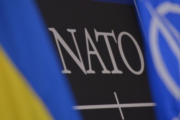 In Bezug auf Anzahl umgesetzter Nato-Standards übertrifft Ukraine einige der Bündnismitglieder – Verteidigungsministerium