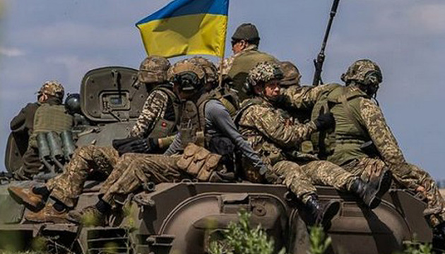 Ukrajina do potpune "deokupacije" - Page 3 630_360_1688286282-189