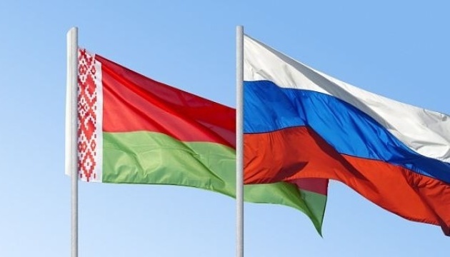 В Європарламенті ініціювали петицію проти участі Росії й Білорусі в Олімпіаді-2024