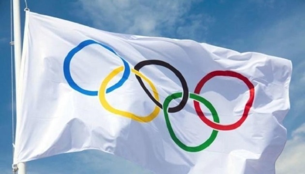 Олімпіада-2024: Вже відомі 9 учасників чоловічого футбольного турніру