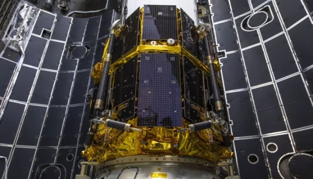 Японія у серпні запустить місячний посадковий модуль